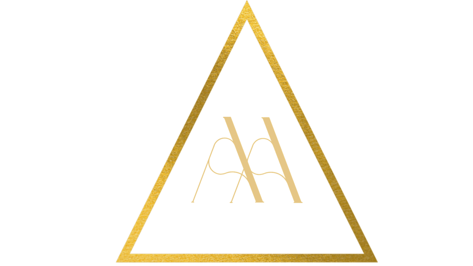 Alquimia da Abundância logo
